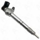 INJECTEUR BOSCH 0445110960 05L130277M