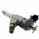 INJECTEUR BOSCH 0445120174 0445120052