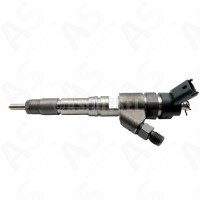 INJECTEUR BOSCH 0445120174 0445120052