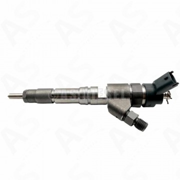 INJECTEUR BOSCH 0445120052