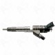 INJECTEUR BOSCH 0445120174 0445120052