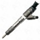 INJECTEUR BOSCH 0445120174 0445120052