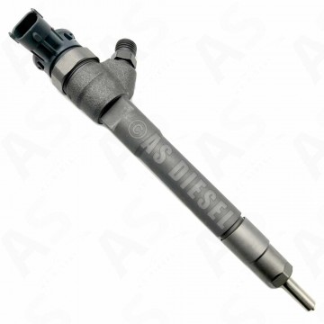 INJECTEUR BOSCH 0445110569 (NEUF)