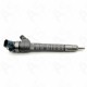 INJECTEUR BOSCH 0445110569