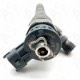 INJECTEUR BOSCH 0445110569