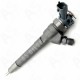 INJECTEUR BOSCH 0445110569