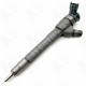INJECTEUR BOSCH 0445110569