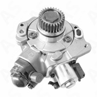POMPE À INJECTION DELPHI 28384347