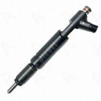 INJECTEUR DENSO 23600-17010 (NEUF)