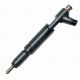 INJECTEUR DENSO 23600-17010 (NEUF)