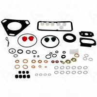 KIT JOINTS POMPE À INJECTION DPA 7135-110 
