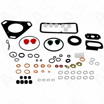 KIT JOINTS POMPE À INJECTION DPA 7135-110