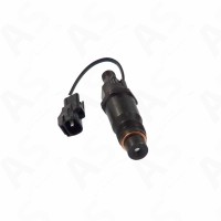 INJECTEUR BOSCH 0432217304 (NEUF)