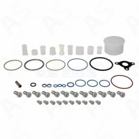 KIT DE PIÈCES DE RÉPARATION POMPE HP F01M102390