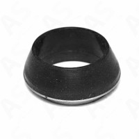 BAGUE INJECTEUR IVECO DAILY FIAT DUCATO