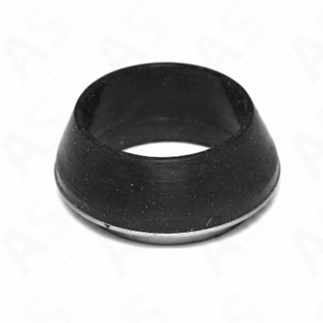 BAGUE INJECTEUR IVECO DAILY FIAT DUCATO