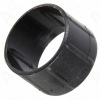 BAGUE INJECTEUR 1982E0 1427899 - 2.0-2.2 HDI / 2.0-2.2 TDCI