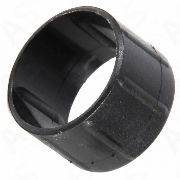 BAGUE INJECTEUR EMBR00101D - EMBR00101DP 1982E0 1427899