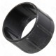 BAGUE INJECTEUR 1982E0 1427899 - 2.0-2.2 HDI / 2.0-2.2 TDCI