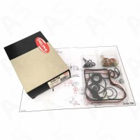 KIT JOINTS POMPE À INJECTION DELPHI 9109-750
