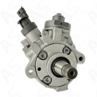 POMPE À INJECTION BOSCH 0445010517 0986437424