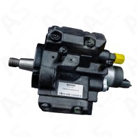 POMPE À INJECTION BOSCH 0445010011 0986437006