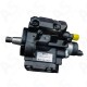 POMPE À INJECTION BOSCH 0445010011 0986437006