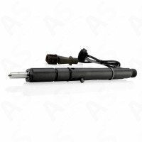 INJECTEUR BOSCH 0432133833 0432133834 (NEUF)