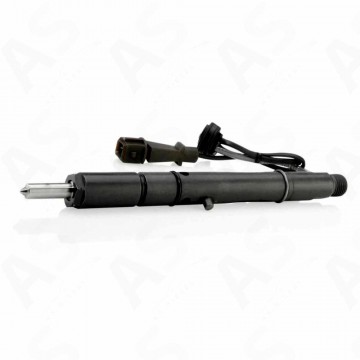 INJECTEUR BOSCH 0432133833 0432133834 (NEUF)