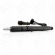 INJECTEUR BOSCH 0432133833 0432133834 (NEUF)