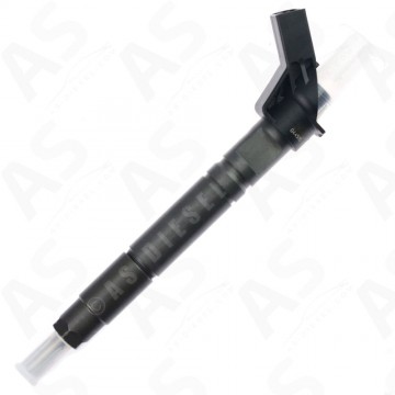 INJECTEUR BOSCH 0445115063 0445115027