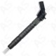 Injecteur BOSCH 0445115063 0445115027 A6420701387