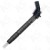 Injecteur BOSCH 0445115063 0445115027 A6420701387