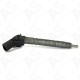 Injecteur BOSCH 0445115063 0445115027 A6420701387