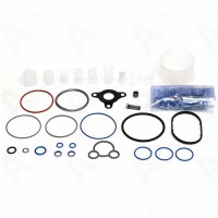 KIT DE PIÈCES DE RÉPARATION POMPE HP F01M102389