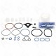 KIT DE PIÈCES DE RÉPARATION POMPE HP F01M102389