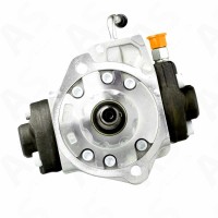 POMPE À INJECTION DENSO DCRP300370