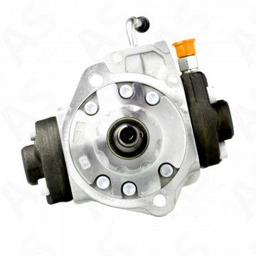 POMPE À INJECTION DENSO DCRP300370