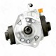 POMPE À INJECTION DENSO DCRP300370