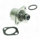 RÉGULATEUR DE PRESSION POMPE DENSO DCRS300260