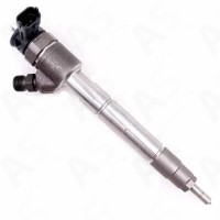INJECTEUR BOSCH 0445110720 (NEUF)