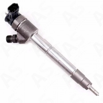 INJECTEUR BOSCH 0445110720 (NEUF)