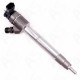 INJECTEUR BOSCH 0445110720 (NEUF)