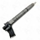 INJECTEUR 0445116033 0986435430 (BOSCH)