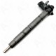 INJECTEUR 0445116033 0986435430 (BOSCH)