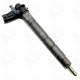 INJECTEUR 0445116033 0986435430 (BOSCH)