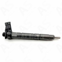 INJECTEUR 0445116033 0986435430 (BOSCH)