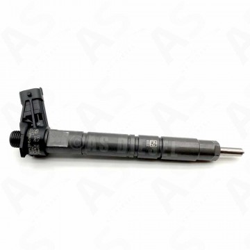 INJECTEUR BOSCH 0445116033 0986435430