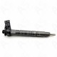 INJECTEUR 0445116033 0986435430 (BOSCH)