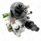 POMPE À INJECTION BOSCH 0445010766